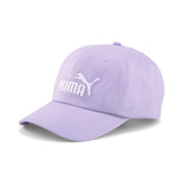 Puma huisdier nr. 1 volwassenen violet
